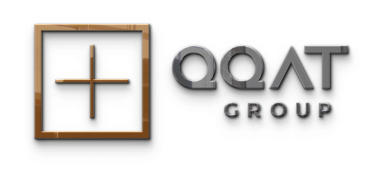 QQAT-Webiste-3d